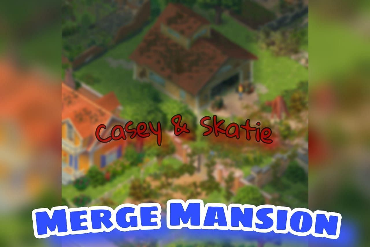 Casey & Skatie (Image by Sportskeeda)